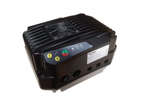 Franklin Electric E-tech Drive-Tech Mini Inverter